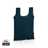 Impact AWAREâ„¢ RPET 190T...