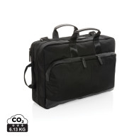Swiss Peak AWARE EXECUTIVE...