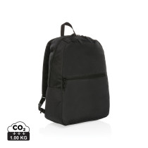 Impact AWAREâ„¢ RPET lightweight backpack