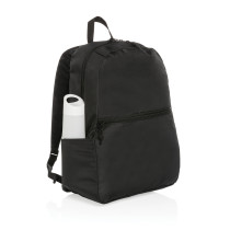 Impact AWAREâ„¢ RPET lightweight backpack