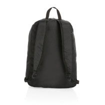 Impact AWAREâ„¢ RPET lightweight backpack