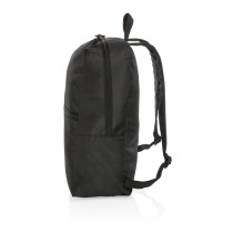Impact AWAREâ„¢ RPET lightweight backpack