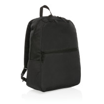 Impact AWAREâ„¢ RPET lightweight backpack