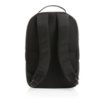 Swiss Peak AWAREâ„¢ RPET 15.6 inch day pack