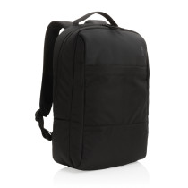 Swiss Peak AWARE RPET 15.6'' dieninė kuprinė