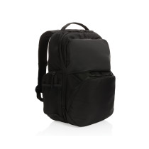 Swiss Peak AWARE RPET 15.6'' kuprinė kasdieniams būtiniems daiktams