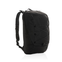 Impact AWAREâ„¢ Hiking backpack 18L