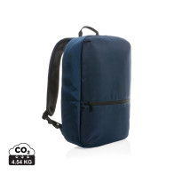Impact AWAREâ„¢ 1200D...