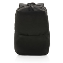 Impact AWAREâ„¢ 1200D 15.6'' modern laptop backpack