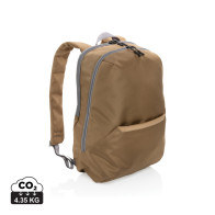 Impact AWAREâ„¢ 1200D...
