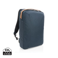Impact AWAREâ„¢ 300D two...