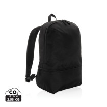 Impact Awareâ„¢ 2-in-1 backpack and cooler daypack