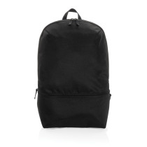 Impact Awareâ„¢ 2-in-1 backpack and cooler daypack