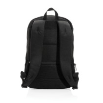 Impact Awareâ„¢ 2-in-1 backpack and cooler daypack