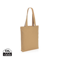IMPACT AWARE 285GSM RCANVAS...