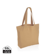 IMPACT AWARE 240GSM RCANVAS...