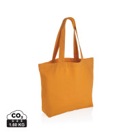 IMPACT AWARE 240GSM RCANVAS...