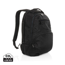 Impact AWAREâ„¢ Universal laptop backpack
