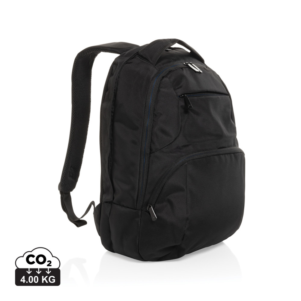 Impact AWAREâ„¢ Universal laptop backpack