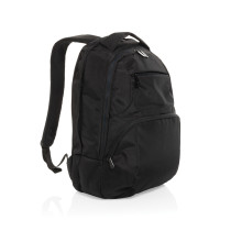 Impact AWAREâ„¢ Universal laptop backpack