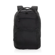Impact AWAREâ„¢ Universal laptop backpack