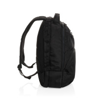 Impact AWAREâ„¢ Universal laptop backpack