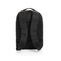 Impact AWAREâ„¢ Universal laptop backpack