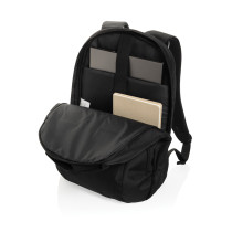 Impact AWAREâ„¢ Universal laptop backpack