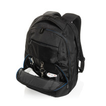 Impact AWAREâ„¢ Universal laptop backpack