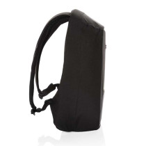 Swiss Peak AWARE apsauga nuo vagių 15.6"nešiojamo kompiuterio kuprinė