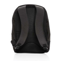 Swiss Peak AWARE apsauga nuo vagių 15.6"nešiojamo kompiuterio kuprinė