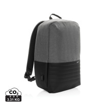 Swiss Peak AWAREâ„¢ RFID...
