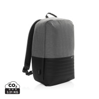 Swiss Peak AWAREâ„¢ RFID...