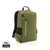 Impact AWAREâ„¢ Lima 15.6'...