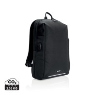 Swiss Peak AWAREâ„¢ RFID...