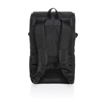 Pascal AWAREâ„¢ RPET deluxe weekend pack