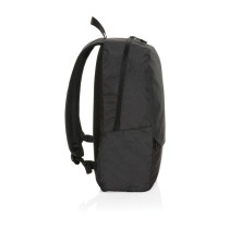 Kazu AWAREâ„¢ RPET basic 15.6 inch laptop backpack