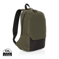 Kazu AWAREâ„¢ RPET basic...