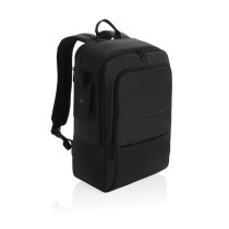 Armond AWAREâ„¢ RPET 15.6 inch laptop backpack