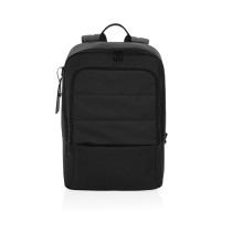 Armond AWAREâ„¢ RPET 15.6 inch laptop backpack