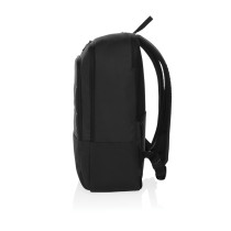 Armond AWAREâ„¢ RPET 15.6 inch laptop backpack
