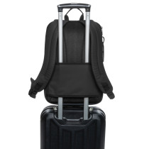 Armond AWAREâ„¢ RPET 15.6 inch laptop backpack