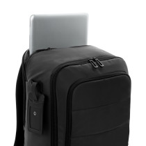 Armond AWAREâ„¢ RPET 15.6 inch laptop backpack