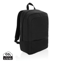 Armond AWAREâ„¢ RPET 15.6 inch standard laptop backpack