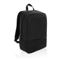 Armond AWAREâ„¢ RPET 15.6 inch standard laptop backpack