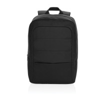 Armond AWAREâ„¢ RPET 15.6 inch standard laptop backpack