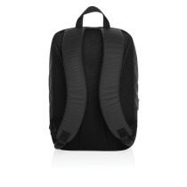 Armond AWAREâ„¢ RPET 15.6 inch standard laptop backpack