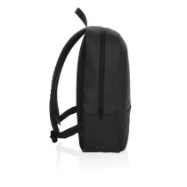 Armond AWAREâ„¢ RPET 15.6 inch standard laptop backpack