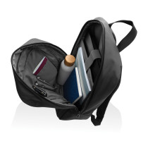 Armond AWAREâ„¢ RPET 15.6 inch standard laptop backpack