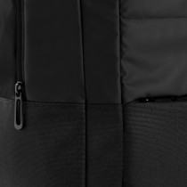 Armond AWAREâ„¢ RPET 15.6 inch standard laptop backpack